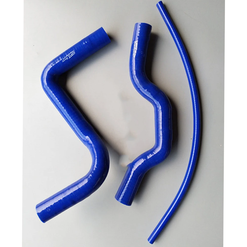 silicone radiator hose for CELICA GT4 ST165