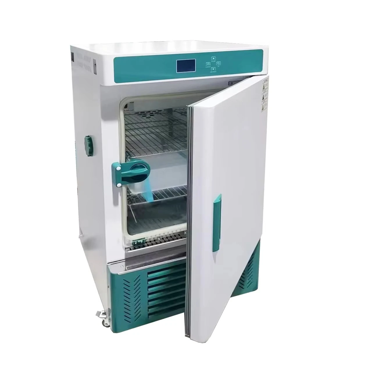 

SPX-70BX 70L Высококачественное лабораторное охлаждение/BOD