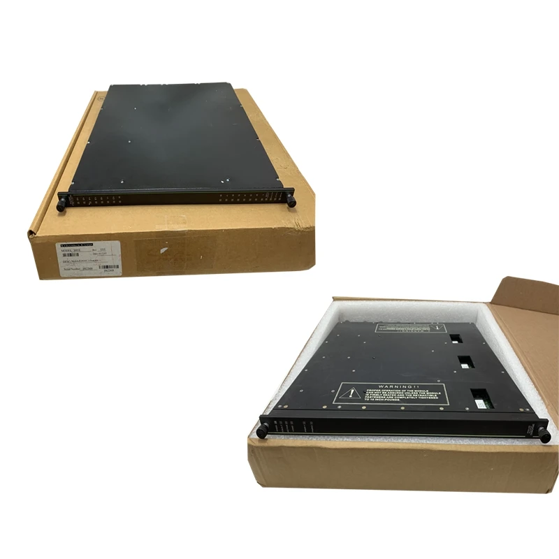 9662-610 Operator Unit RS485 Interface Dedicated Controllers For PLC Programming Industrial Control For New Used Industrial