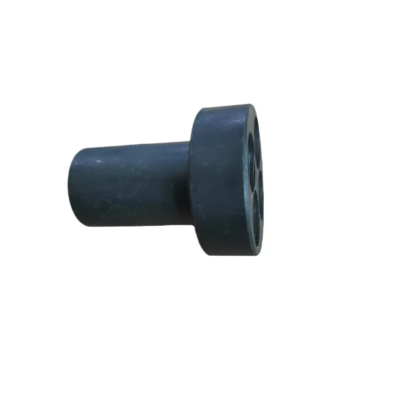ForB48 Crankshaft Tool B58 Crankshaft Sleeve B38 Camshaft Engine Timing Tool