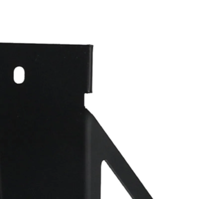 

FOR BMW R1300GS R1300GS Adventure Trophy TE T5-5754 Aluminium Motorcycle Accessories Center Stand Skid Protector Plate 2023-2025