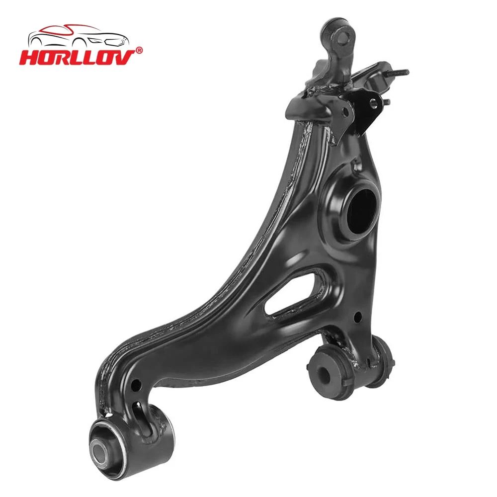 

Front Lower 2023302607 2023302707 2023304207 2023304107 Control Arm for Mercedes Benz W202