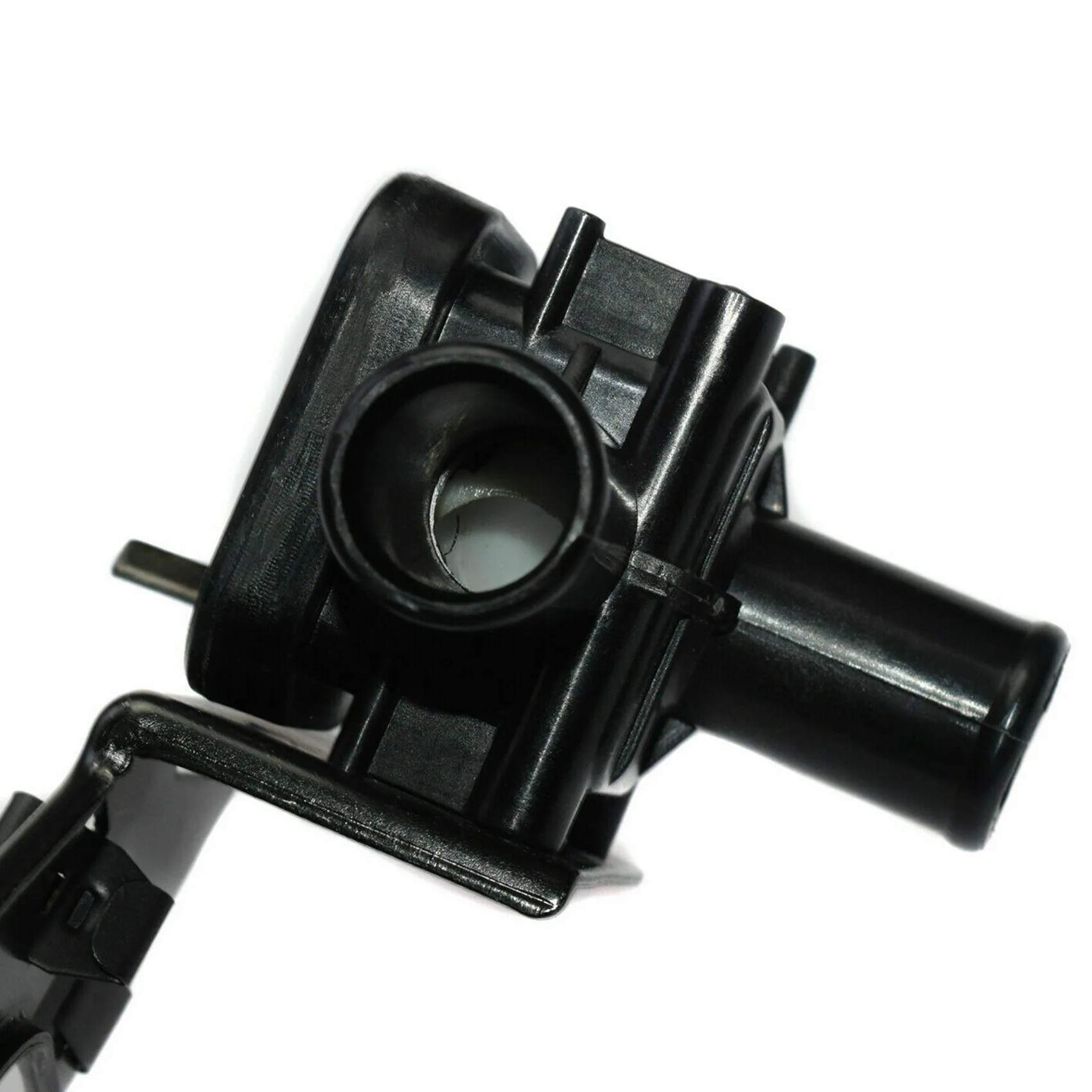 Katup kontrol pemanas baru untuk Geo Prizm Toyota Corolla 1993-1997 8724012260,87240-12260