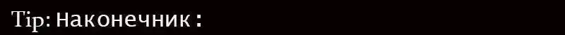 https://ae01.alicdn.com/kf/HTB1vzrELXXXXXceXpXXq6xXFXXXF/227877161/HTB1vzrELXXXXXceXpXXq6xXFXXXF.jpg?width=800&height=50&size=22674&hash=23524