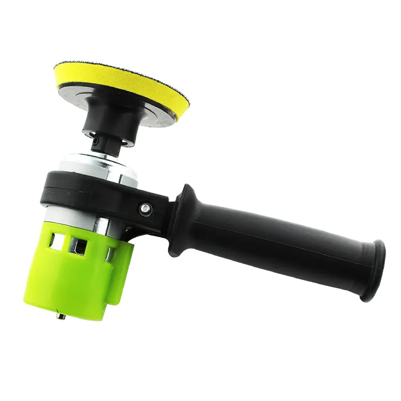 electric-suction-cup-grinding-machine-3-inch-handheld-sandpaper-dry-grinding-machine-polishing-machine