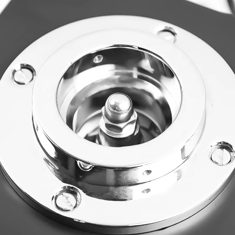 TLF المهنية مطاحن القهوة التجارية 64mm الفولاذ المقاوم للصدأ طاحونة القهوة مطحنة القهوة الكهربائية مصنع