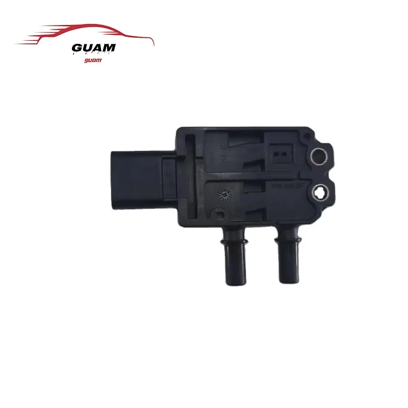 50054453 46335913 68365062AA Engine support Temperature Sensor Original mopar for Jeep Wrangler Rubicon Sport Utility 2-Door