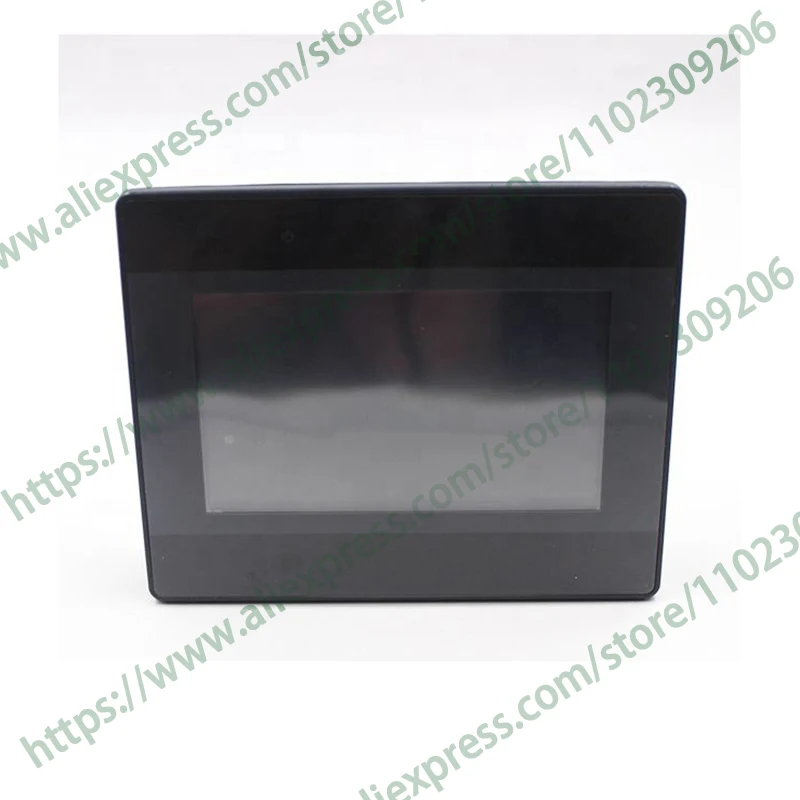 New Original Plc Controller MT6051iP Touch Screen Immediate delivery