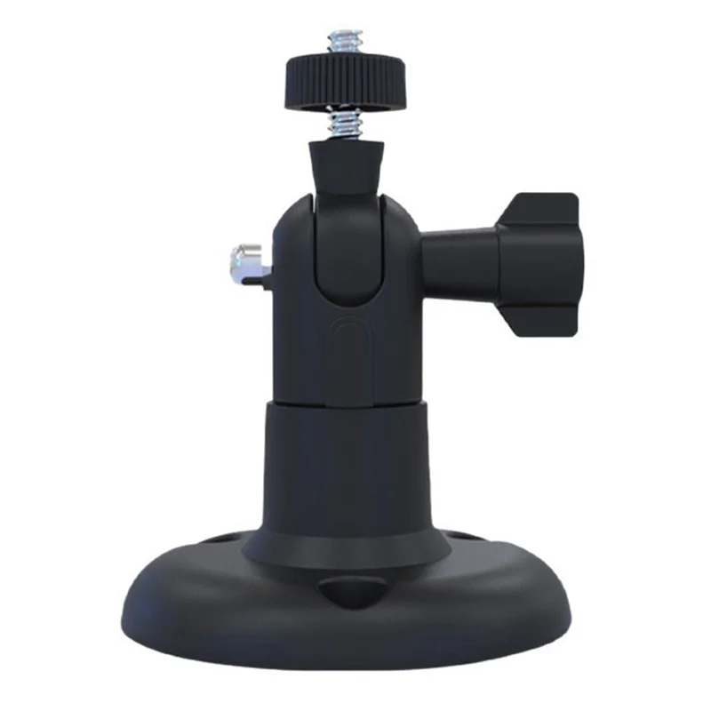 Ffyy-For Arlo Pro/U…