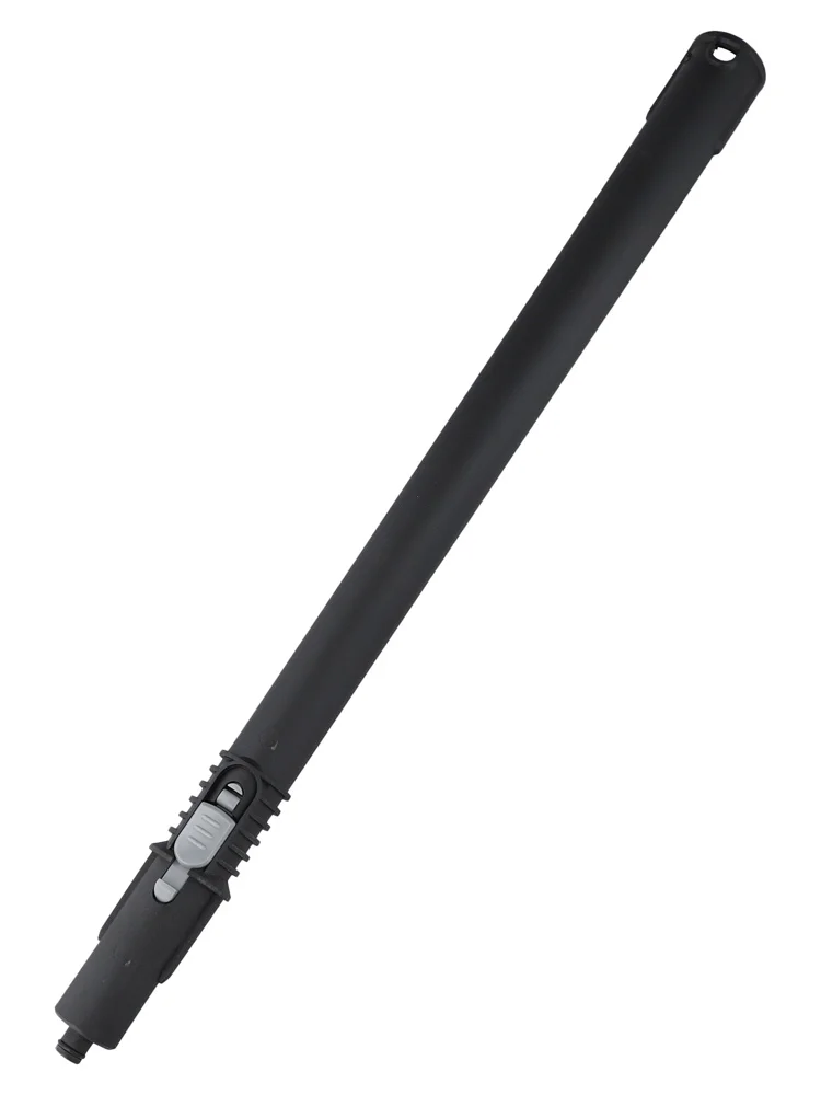 لأنبوب تمديد منظف البخار كارشر يعزز التنظيف الخاص بك يصل إلى قضيب تمديد أنبوب قطع غيار منظف البخار