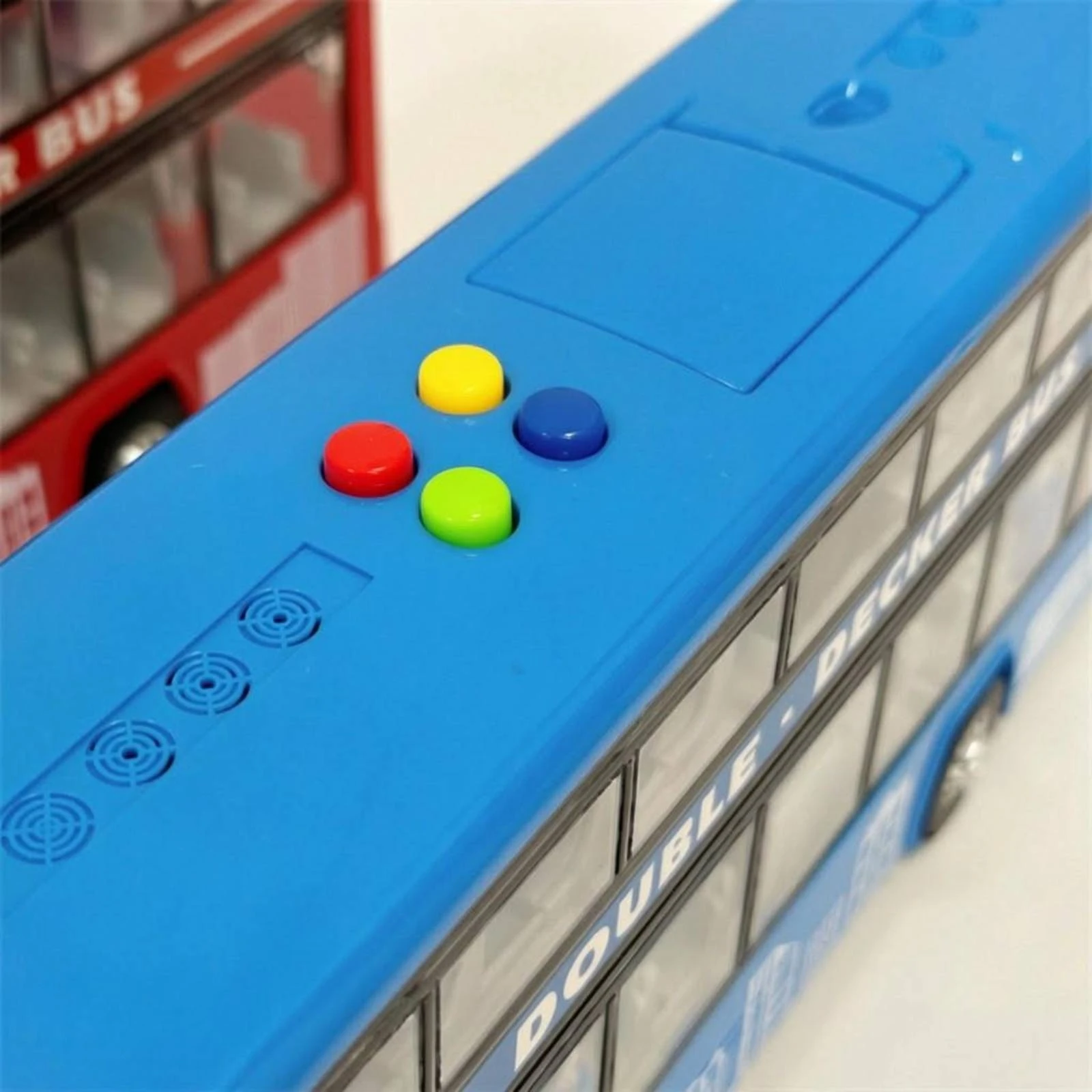 autobus-giocattolo-a-batteria-con-pannelli-trasparenti-veicolo-urbano-realistico-a-piano-singolo