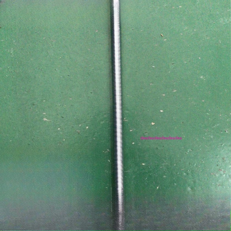

Elevator accessories, elevator, hall door springs
