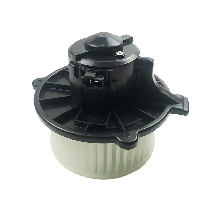 

For Doosan Daewoo DH80G 150 215 225 300 5 7-9Air conditioning blower Heating motor Excavator Parts