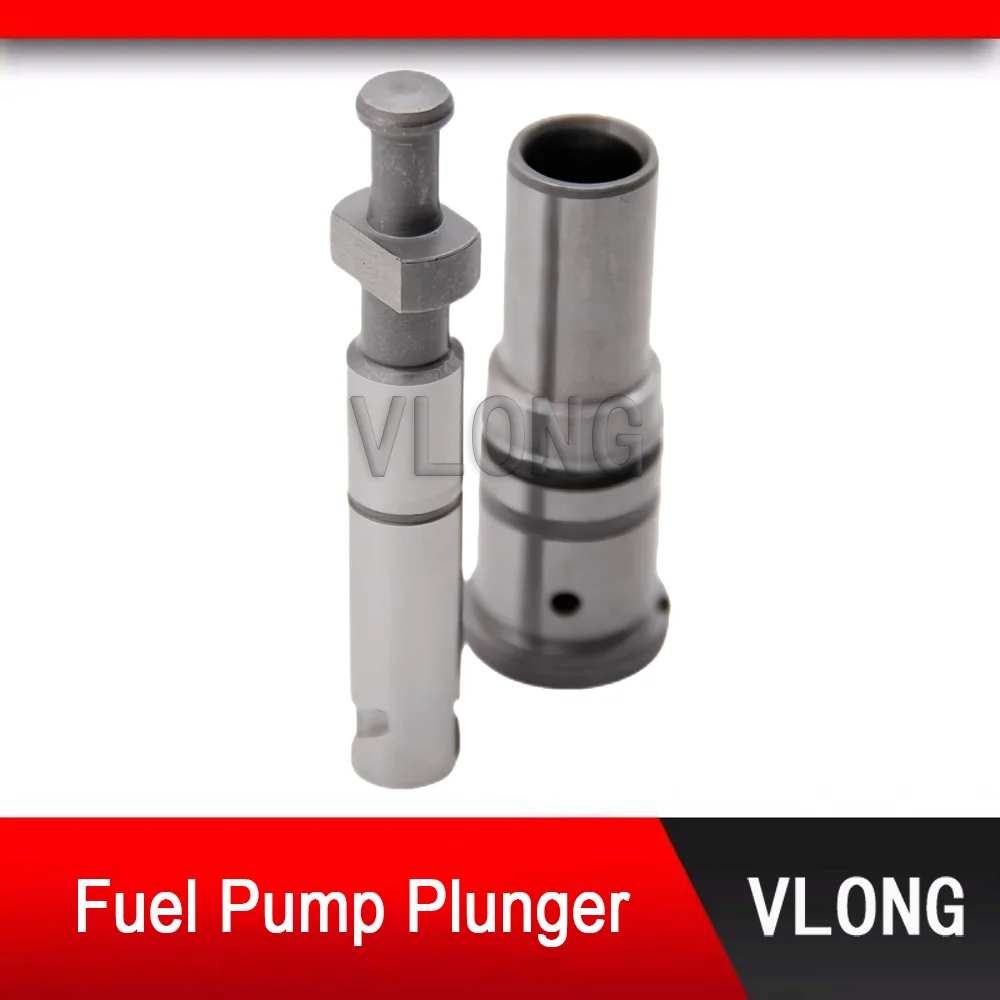 Diesel Fuel Plunger Assy VE Pump Elements For Mercedes Benz 2 418 450 000 2418450000 2450-000 2 418 450 011 2418450011 2450-011