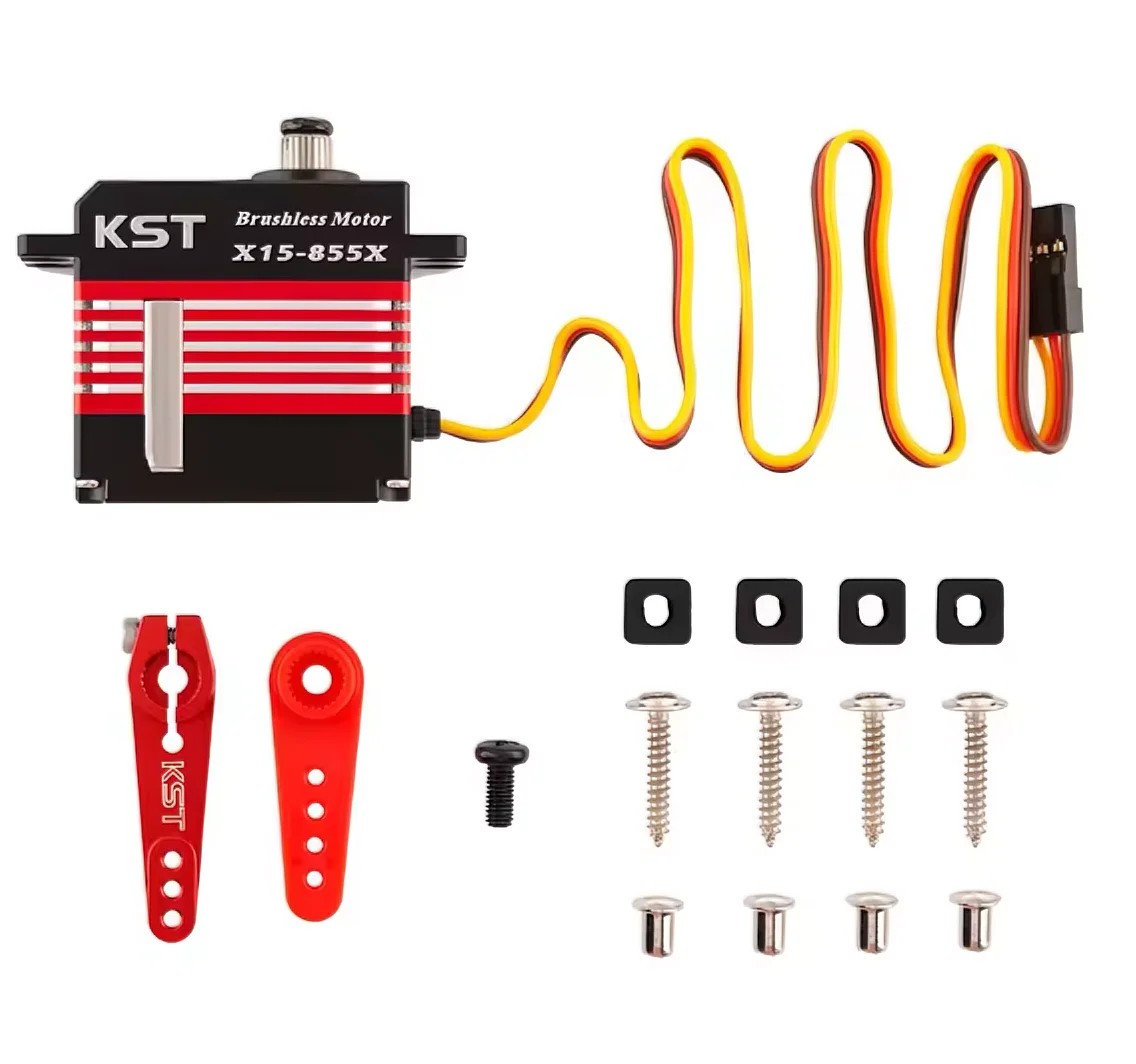 KST X15-855X Mini Digital Meta - đánh giá và giá Rc Helicopter Mini