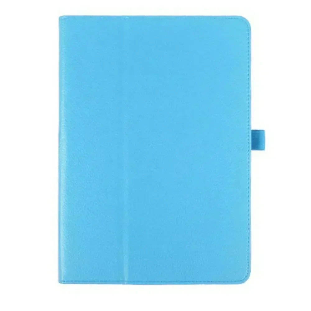 Para Samsung Galaxy Tab 4 10,1 pulgadas T530 T531 T535 SM-T530 T533 SM-T531 SM-T535 Tab4 Funda para tableta Funda de cuero