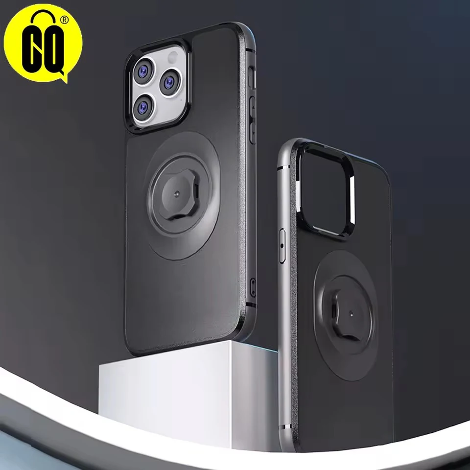 Shockproof Protecti… - image