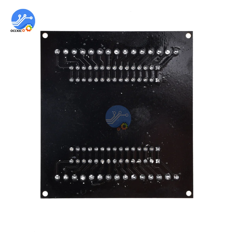 Esp8266 ch340g ch340 g nodemcu v3 módulo wi fi sem fio micro conector usb placa de desenvolvimento baseado em ESP-12E