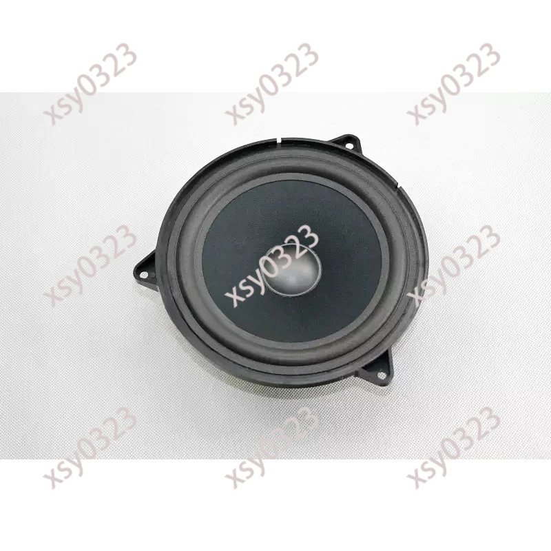 Door Panel Midrange Speaker Car Door Audio Bass Subwoofer Replacement