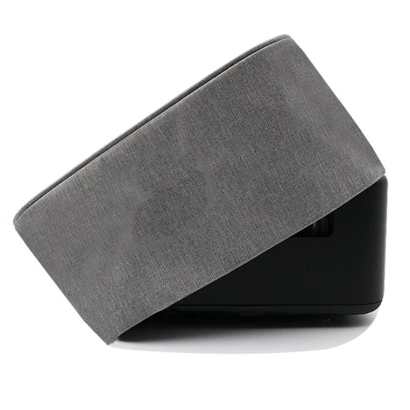 EF-15B/15W/15Eプロジェクター用の防腐剤耐水貯蔵バッグ