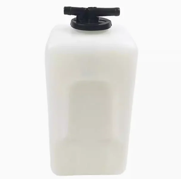 

For Hitachi Excavator ZX70 Water Tank ZAX55 ZAX60 Auxiliary Tank Spray ZAX75 ZAX70 ZAX200-3 EX120-2 Water Kettle Washing Pot