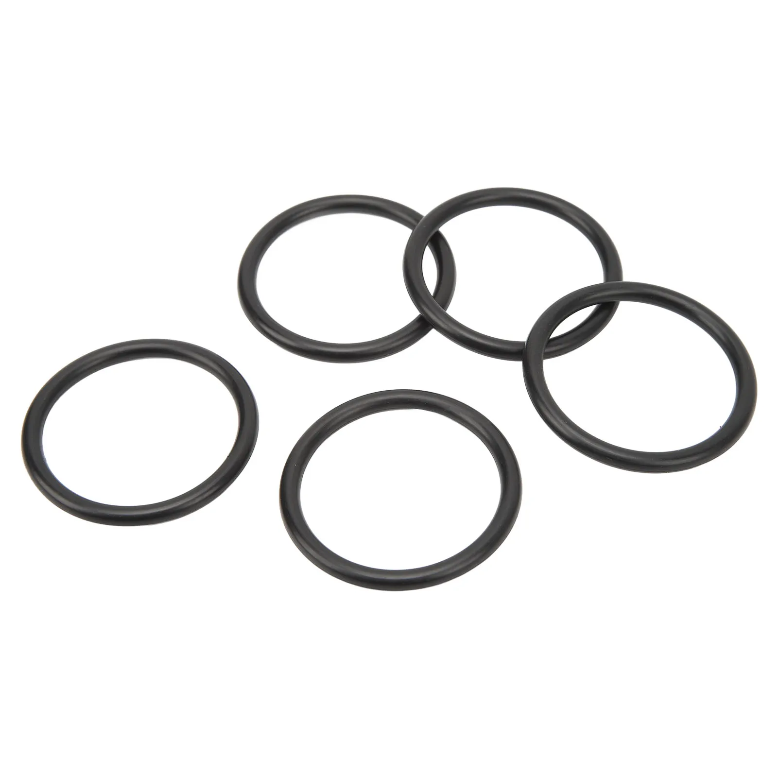 11517514942 17111711987 Cooling System O  Kit 13621743299 Coolant Hose  Gasket for E46 M52 M54 320i 323i 325i 328i