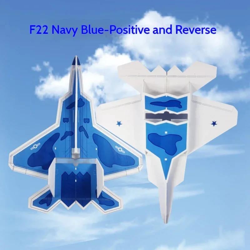 F22 kt board kit rc flugzeug pnp modell su 27 starr flügel magie board sturz festes fern gesteuertes rc flugzeug diy segel flugzeug