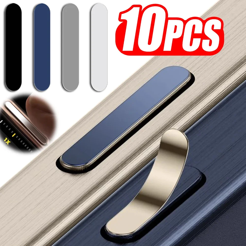 2-10PCS Camera Button Protective Films for IPhone 16 ProMax/16 Plus/16 Pro Tempered Glass Button Covers Anti-scratch Protectors