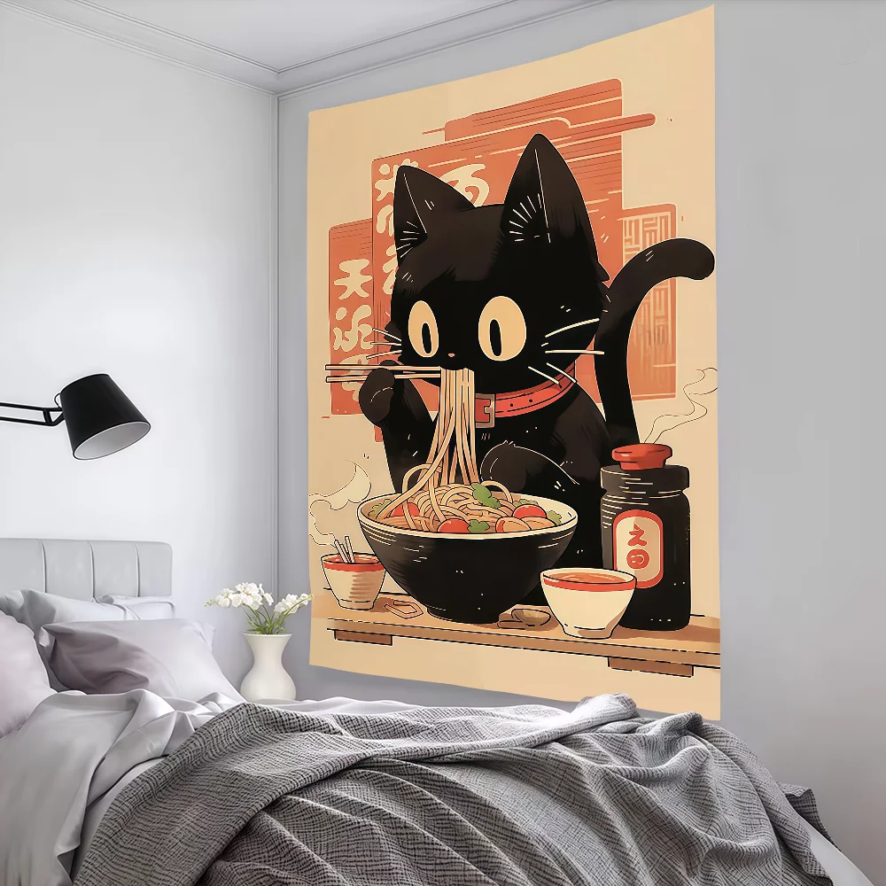 Sıcak Stil Kawaii Japon Ramen  - Japanese Outdoor Camping incelemesi ve fiyatı