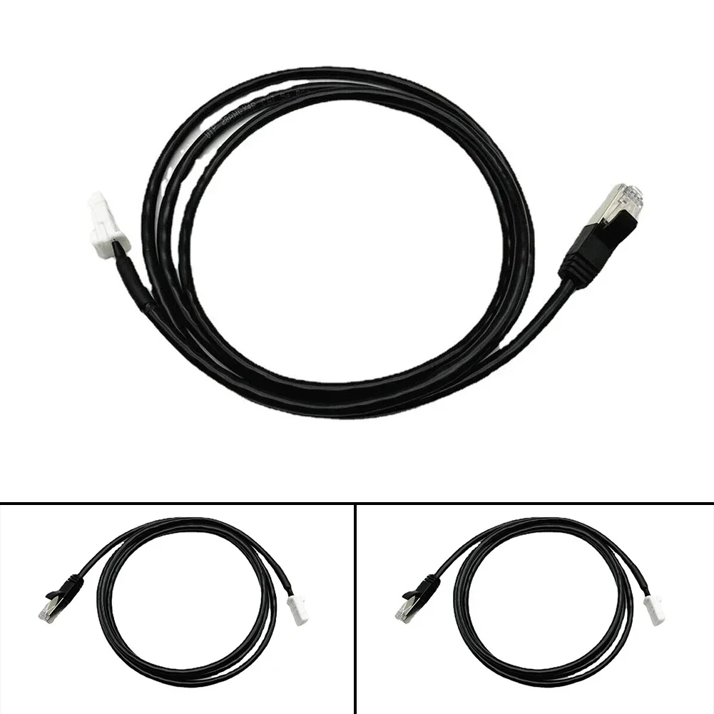 For Tesla Model 3 / Y Diagnostic Cable Diagnostic Cable Cable 1pcs For Tesla Model 3 / Y For Tesla Toolbox Fit For Model 3 / Y N
