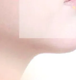 Pot de lavage du nez Portable de 300ml, pour adultes et enfants, nettoyeur de nez, irrigateurs nasaux, système de rinçage Nasal