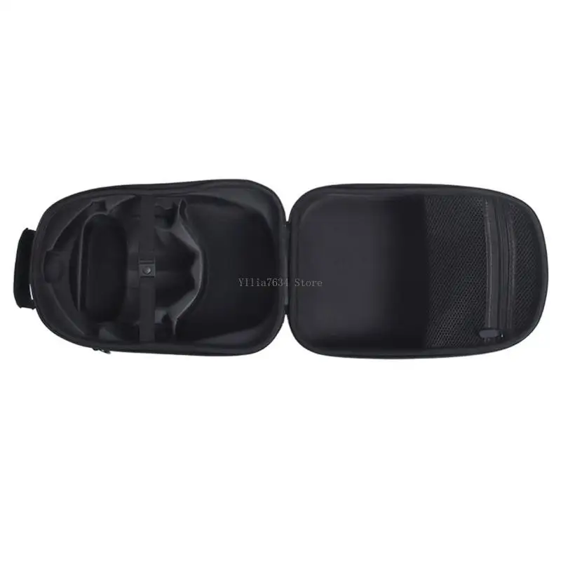 

Защитные сумки для гарнитуры VR2, держатель для очков, коробка для хранения