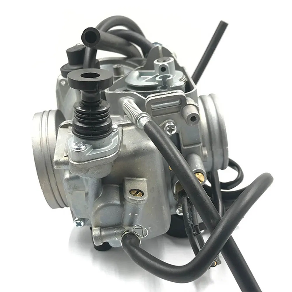 16100HN8013 Motorcycle Carburetor For Honda TRX650FA TRX650 Rincon 650 4X4 2003-2005 16100-HN8-013 Carburetor