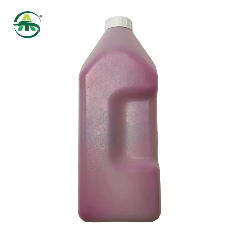 Imagem -05 - Refil do pó de Tonalizador para Xerox 1kg Cor 550 560 570 C60 C70 dc iv C5580 6680 7780 dc v C5580 5585 6680 6685 7780 7785