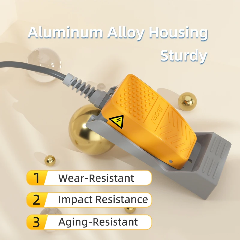 Enmg (South Korea I…