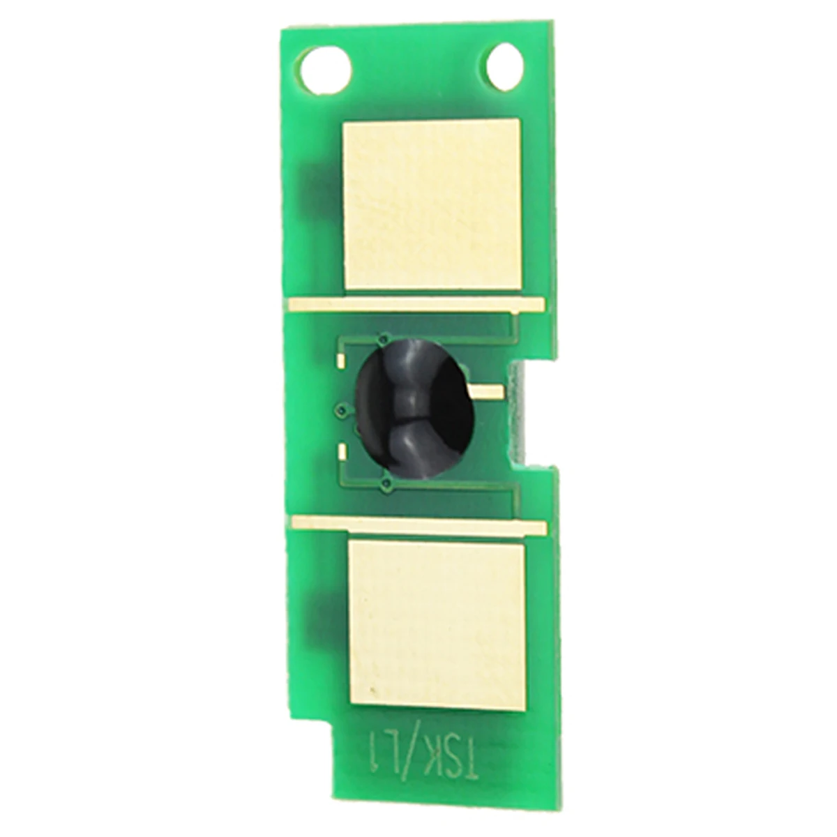 Image Imaging Unit Drum Chip FOR Canon IR IRC5180 IRC5185 IRC-5180 IRC-5185 IRC 5180 IRC 5185 IR C5180 IR C5185 i N i F