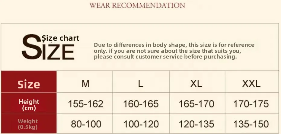 Robe casual com capuz com estampa de morango, mangas compridas, outono/inverno quente, forrado de lã, roupão casual de pelúcia grosso e abotoado.