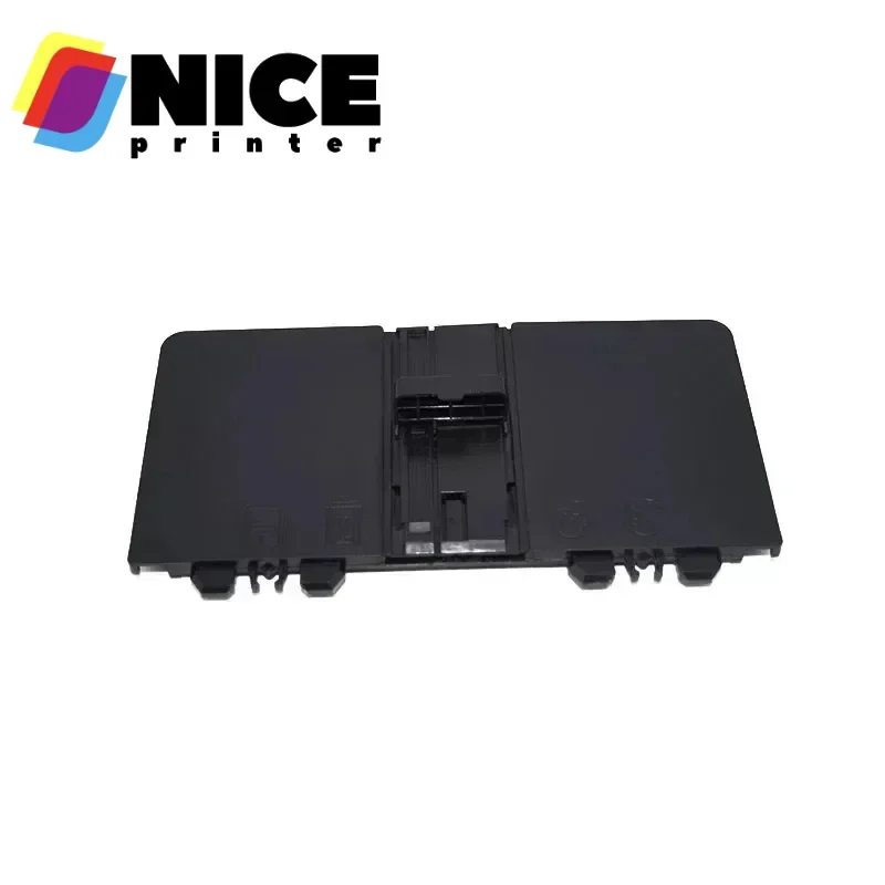 1PC RM1-9958 Paper Pickup Input Tray for HP LaserJet Pro MFP M125 M125a M125r M125nw M126 M126nw M127 M127fn M127fw M128 M128fp