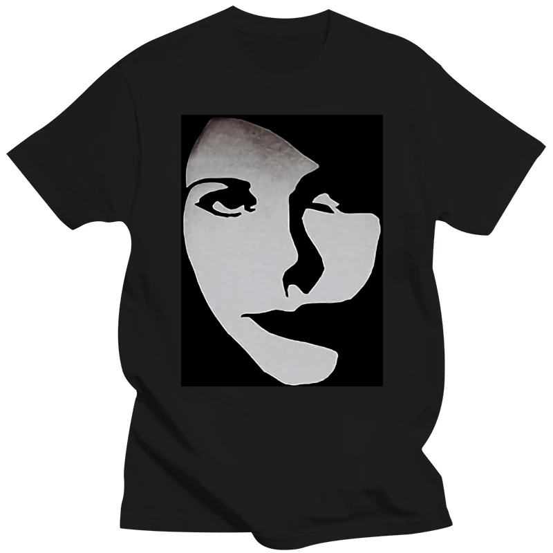 Pj Harvey Tee S M L Xl 2xl 3xl T Shirt English Musician Polly Jean Harvey , Mbe Style Vintage Tees Short Sleeve Funny