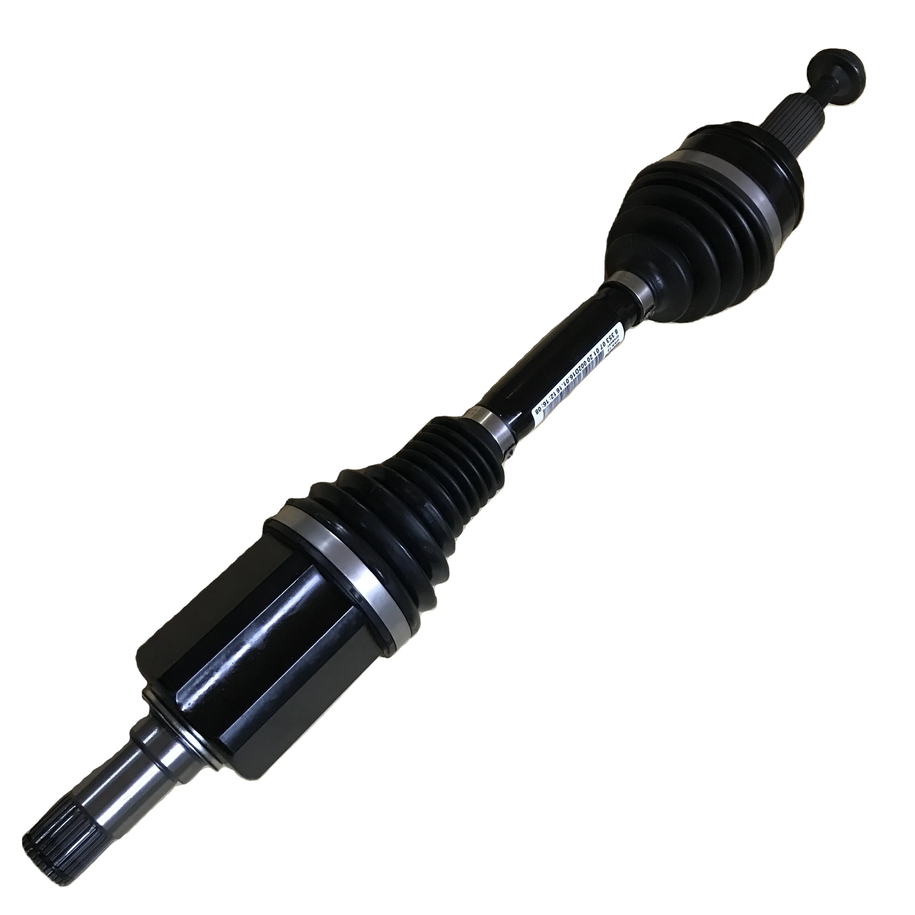 

New A2133309902 Auto Parts CV Shaft