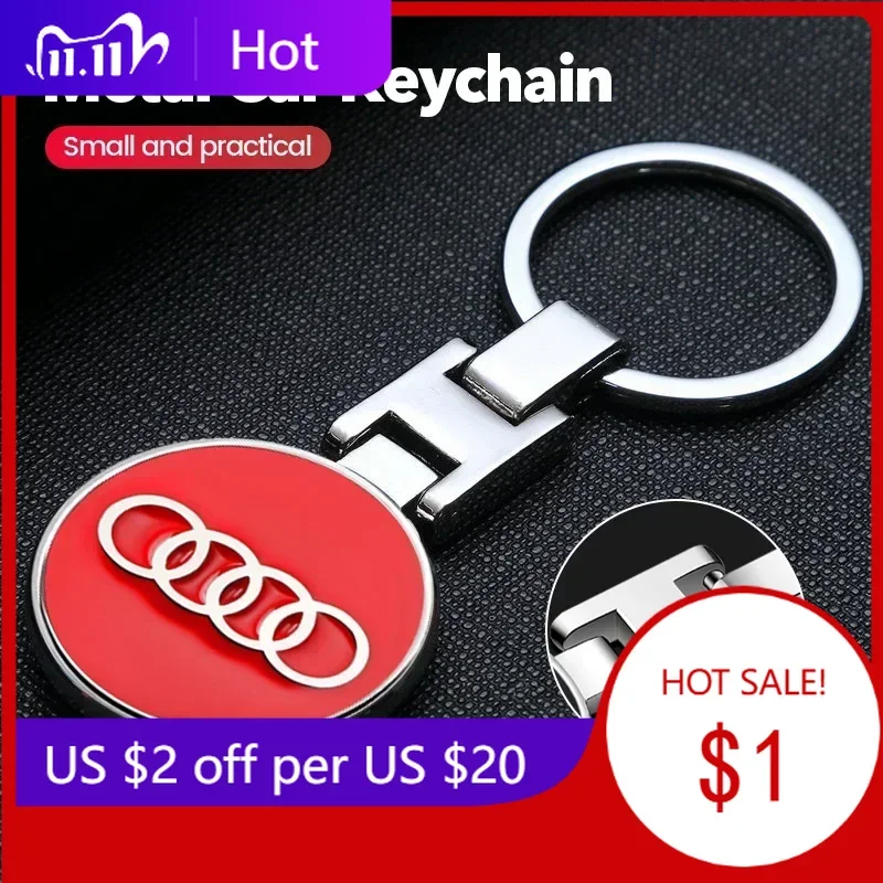 2025 Hot 3D Metal E… - image