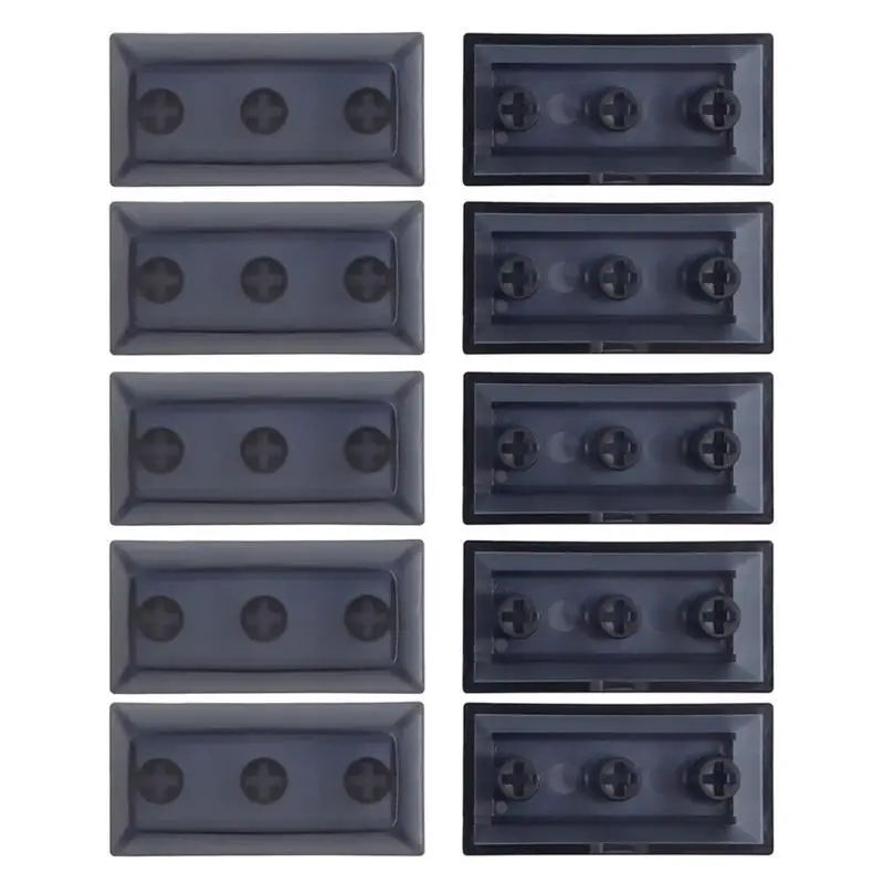 Y1UB Dsa Keycap Set…