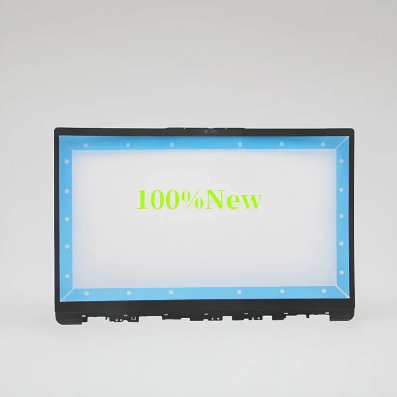 Orig new 5b30s19029 black for Lenovo IdeaPad 1-15ijl7 15iau7 15alc7 � LCD front bezel cover trim bezel 82lx