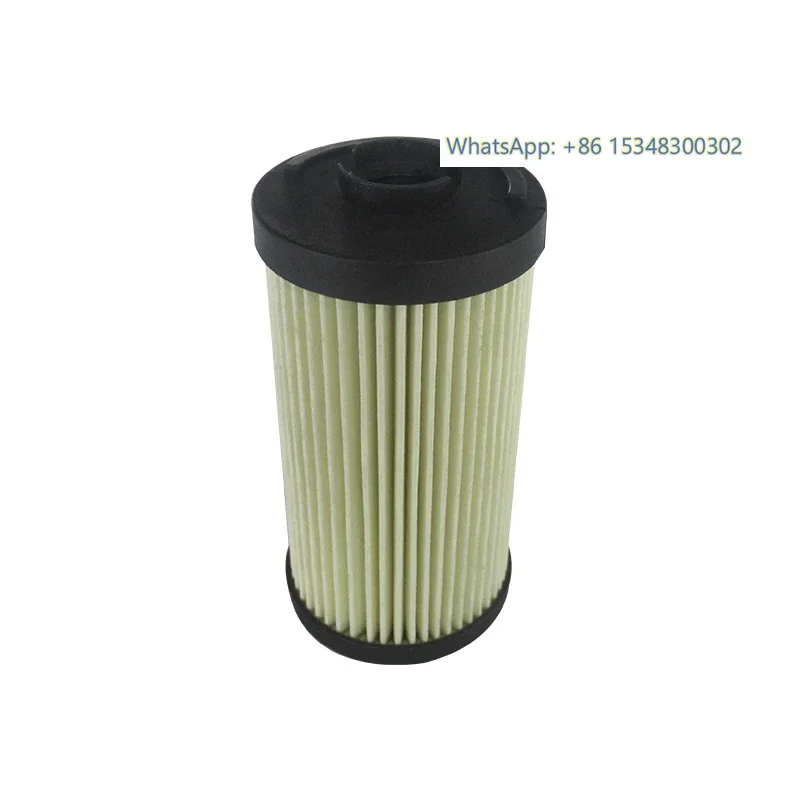 

Replace FILTRI 1002P25NB Hydraulic Oil Filter Filter Element Hydraulic System Hyd 0330D025W
