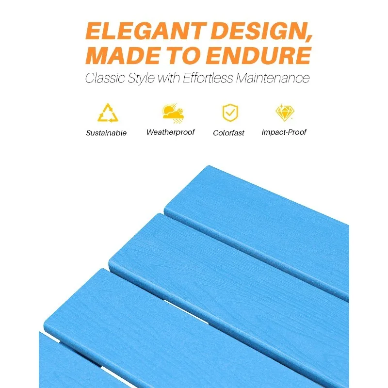 ركن أريكة سرير الأرائك الأثاث في الهواء الطلق جلسات خارجية حديقة الأثاث أريكة استرخاء كرسي الأريكة فناء الهواء واحد Divano المعيشة #5