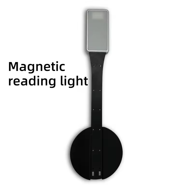 아이리더 오션 5