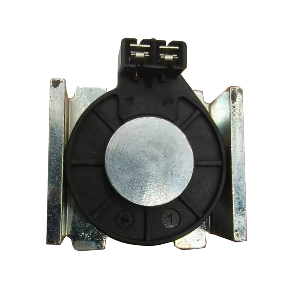 For MQB-platform Models Plug-and-Play Fit Solenoid Replacement Shift Solenoid Valve No Coding Required For MQB-platform