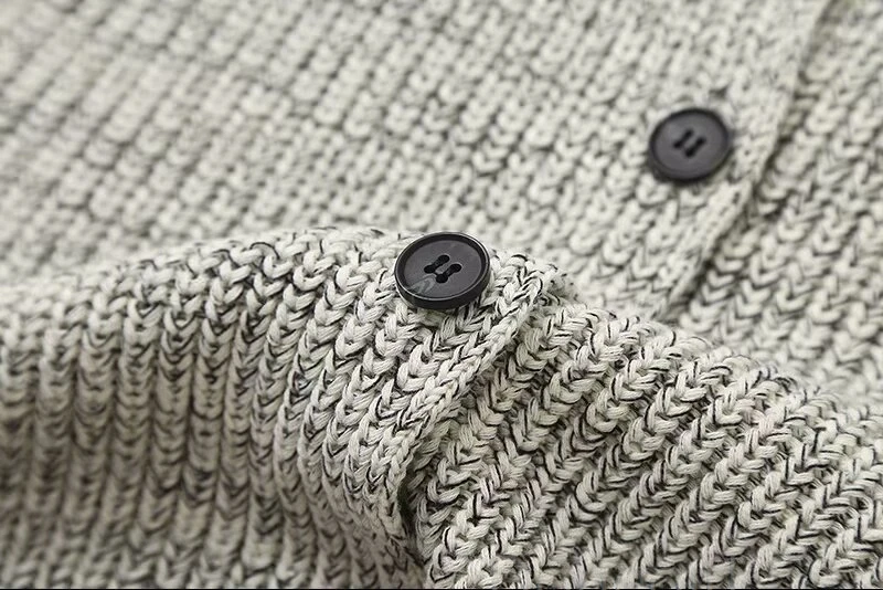 Casual Knitted Tank Tops Women Loose V-neck Sleeveless Single Breasted Cardigan Vest 2024 Autumn Lady Match All Waistcoat