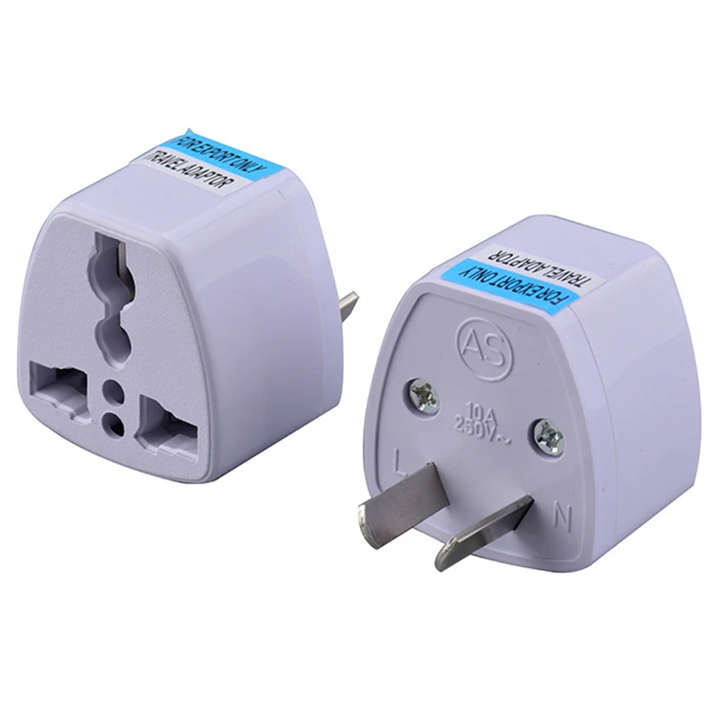 Everyday Wear And Tear Compact And Portable International Compact And Portable Compatibility Convenient Design