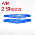 A14